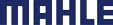 Mahle