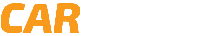 Cardepot logo