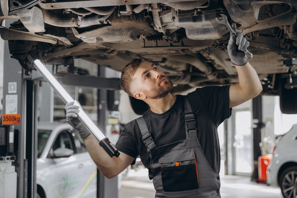 APK Keuring door Cardepot