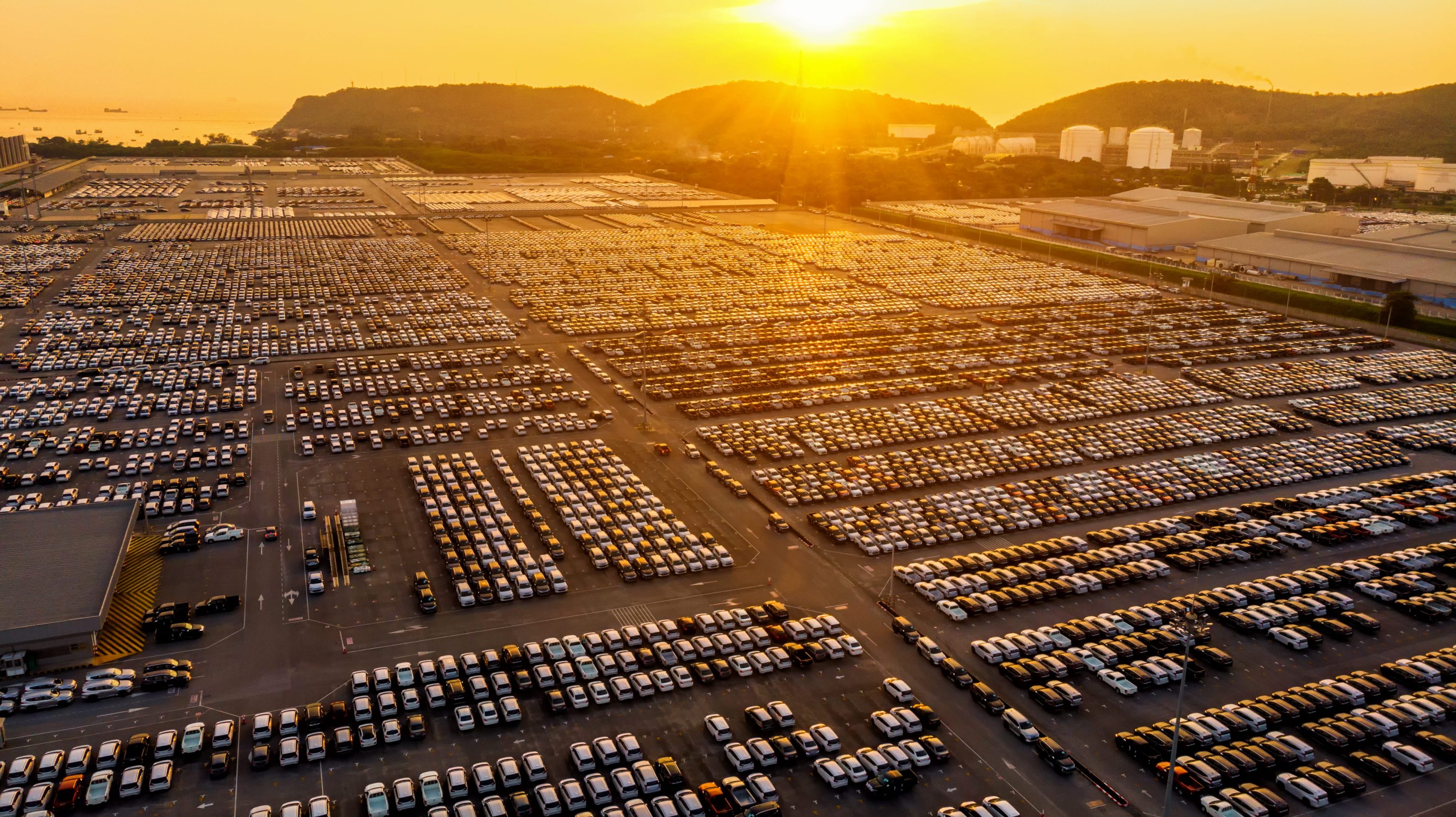 Exporteren door Cardepot