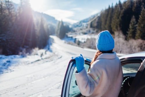 Wintercheck bij Cardepot