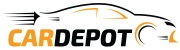 Cardepot
