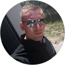 Sebastian B. profielfoto