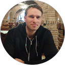 Ruslanas V. profielfoto