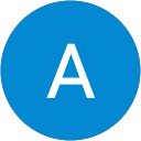 Antoine van A. profielfoto